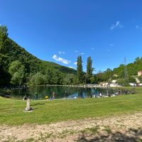 loasi.delle.trote