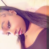 yeux_bridee