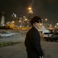Jake Song