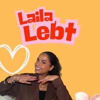 lailalebt