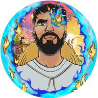 sinaytv