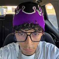 samrendinaofficial