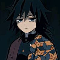 tomiokagiyu9730