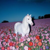 fraise_06k_
