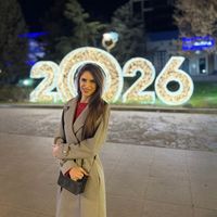 __maria_victoria_