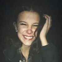 original sound - .strangertia