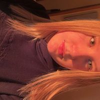 _sofiiaaa_19