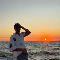 original sound - niko_pawlak