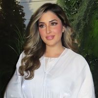 zaraxxiqbal