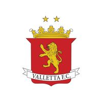 vallettafcclub