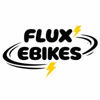 fluxebikes