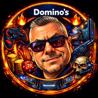 dom41285