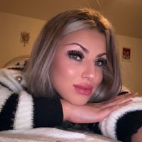 malicka_7
