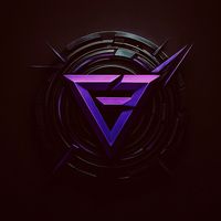 Remix de salopard pro max