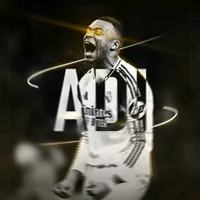 original sound - .adiae