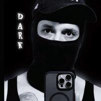 darkitalia