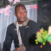 moustapha.seydi68