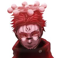 оригинальный звук - ⛩️sukuno⛩️