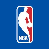 teambasketball65
