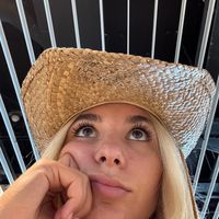 ginevraiorio