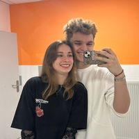 annawen__