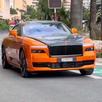 monaco.life.carspokiol