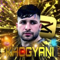 khogyanilala42