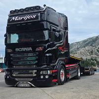 truckspotter_zadar