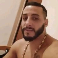 karellakatos20