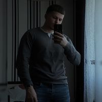оригинален звук