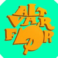 altvarfor