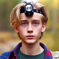 riktigagrusmannen