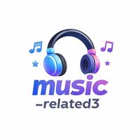 music_related3
