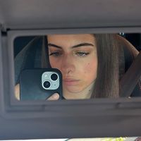 elisaarmocida