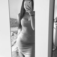 dafnemartiinez