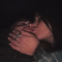 maralombardi817