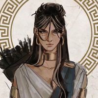 mrs.buratchitchi