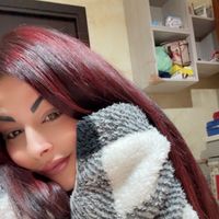 rosa.e.peppe