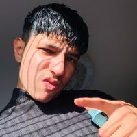 оригинален звук