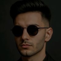 alirezajamshidi67