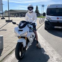 h_hristov19