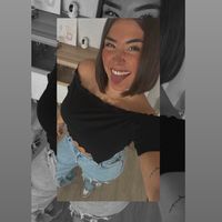 monicabg