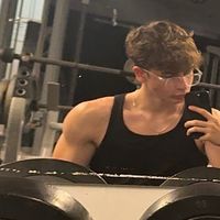 robertodarr