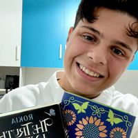 fil_bookk