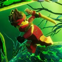 ninjago_kaithebest
