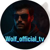 wolf_official_tv