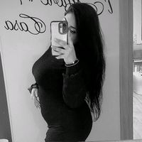 deborag9