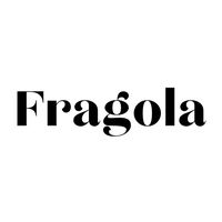 fragola_brand