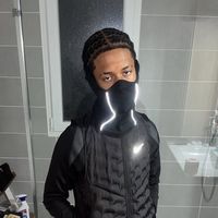 ba_geera08