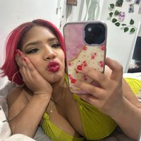 jessyfiguereo2